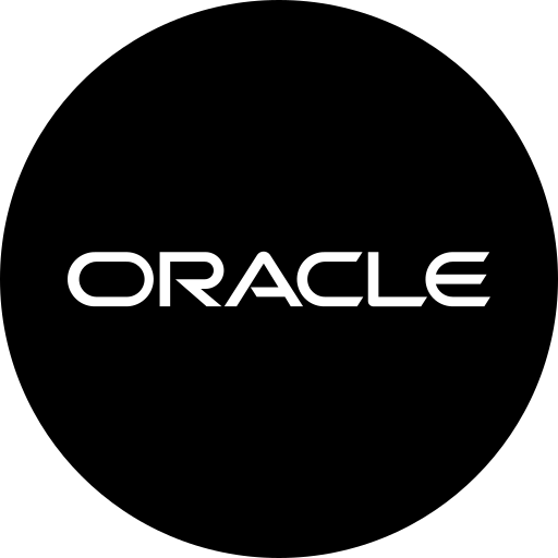 oracle_5969229